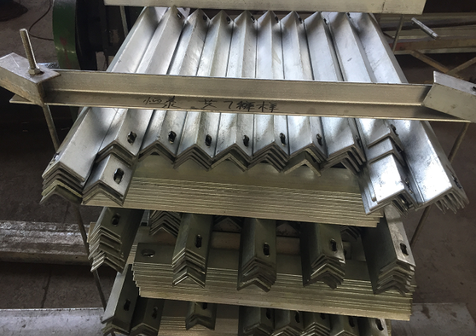 1679367955168090.png 矩形 6 (2).png