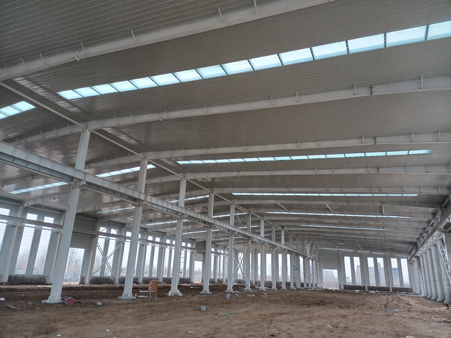 鋼結(jié)構(gòu)工程照片7.jpg
