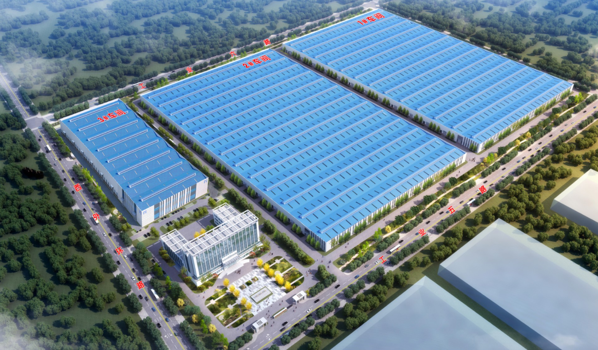 衡水鋼結構廠家，衡水鋼結構廠，衡水鋼結構廠房，衡水廠房車間加工，金鼎鋼構，衡水鋼結構加工廠，金鼎鋼結構，激光切割加工鋼結構，機械手焊接鋼結構